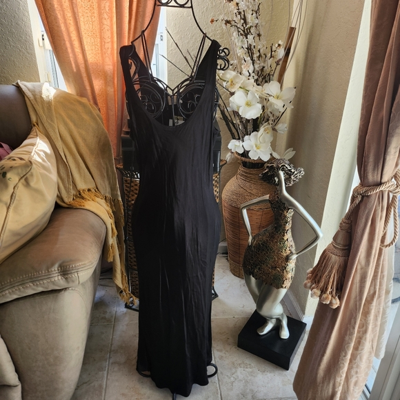 Anthropologie Dresses & Skirts - Nation Anthropologie dress size S NEW